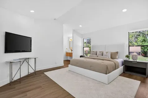 8899 Nw 47th Drive Coral Springs FL 33067