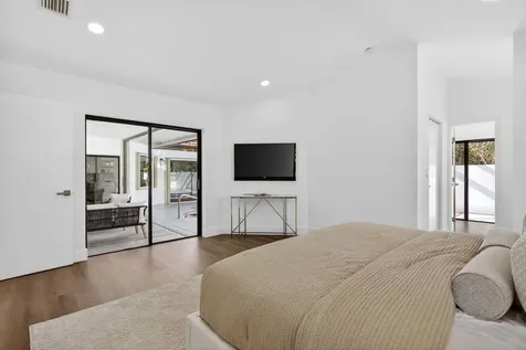8899 Nw 47th Drive Coral Springs FL 33067