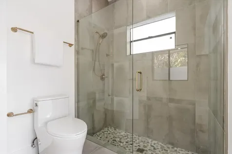 8899 Nw 47th Drive Coral Springs FL 33067