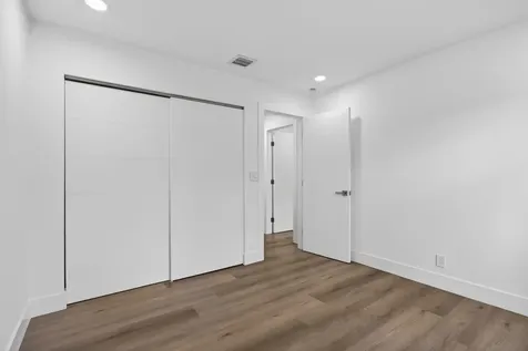 8899 Nw 47th Drive Coral Springs FL 33067