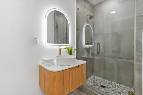 8899 Nw 47th Drive Coral Springs FL 33067