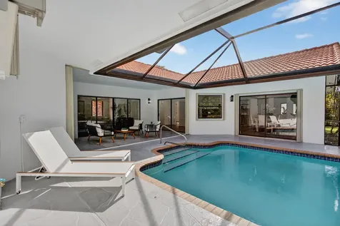 8899 Nw 47th Drive Coral Springs FL 33067