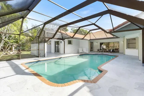 8899 Nw 47th Drive Coral Springs FL 33067