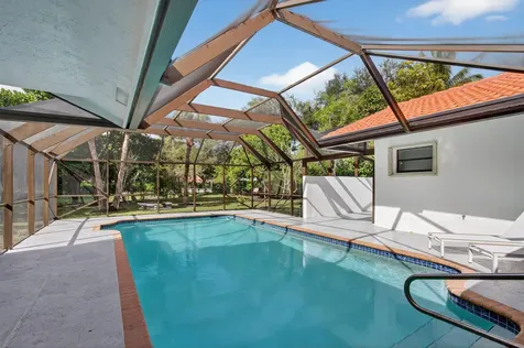 8899 Nw 47th Drive Coral Springs FL 33067