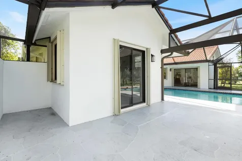 8899 Nw 47th Drive Coral Springs FL 33067