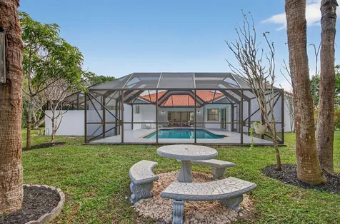 8899 Nw 47th Drive Coral Springs FL 33067