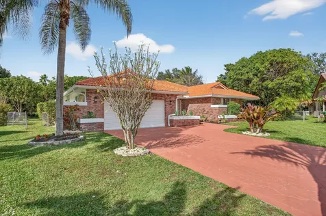 8899 Nw 47th Drive Coral Springs FL 33067