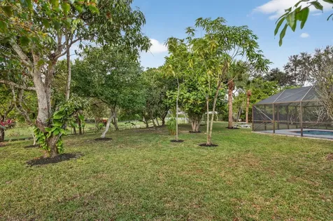 8899 Nw 47th Drive Coral Springs FL 33067