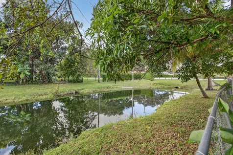 8899 Nw 47th Drive Coral Springs FL 33067