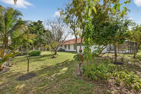 8899 Nw 47th Drive Coral Springs FL 33067