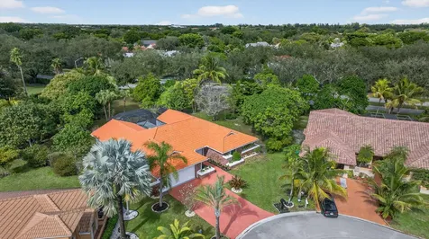 8899 Nw 47th Drive Coral Springs FL 33067