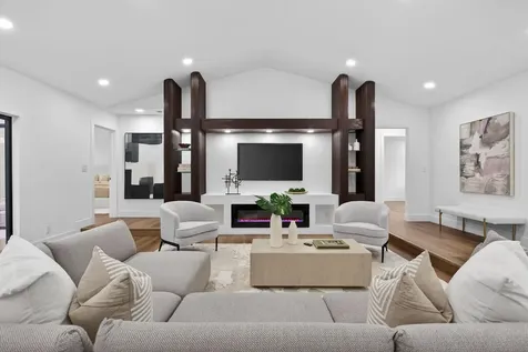 8899 Nw 47th Drive Coral Springs FL 33067