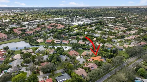 8899 Nw 47th Drive Coral Springs FL 33067