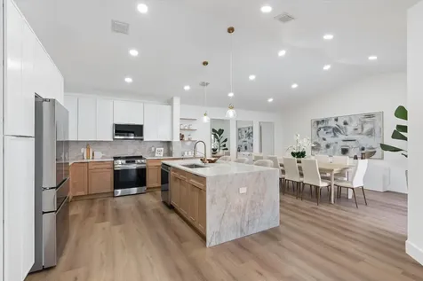 8899 Nw 47th Drive Coral Springs FL 33067