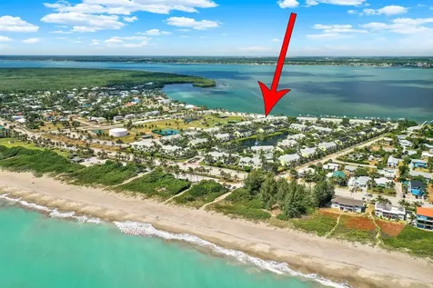 1500 Mariner Bay Boulevard Fort Pierce FL 34949