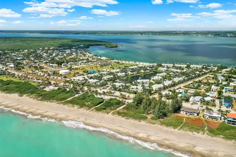 1500 Mariner Bay Boulevard Fort Pierce FL 34949