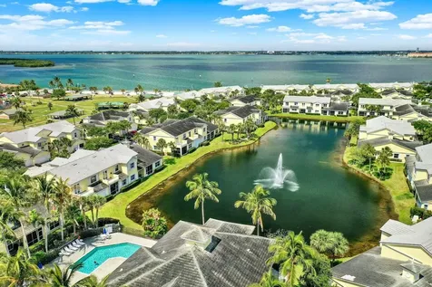 1500 Mariner Bay Boulevard Fort Pierce FL 34949