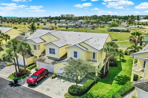 1500 Mariner Bay Boulevard Fort Pierce FL 34949