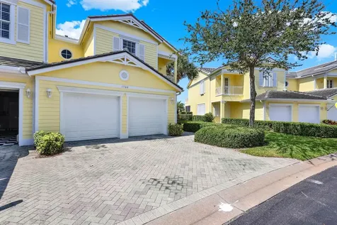 1500 Mariner Bay Boulevard Fort Pierce FL 34949