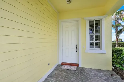 1500 Mariner Bay Boulevard Fort Pierce FL 34949
