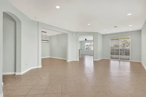 1500 Mariner Bay Boulevard Fort Pierce FL 34949