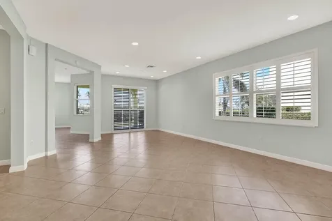 1500 Mariner Bay Boulevard Fort Pierce FL 34949