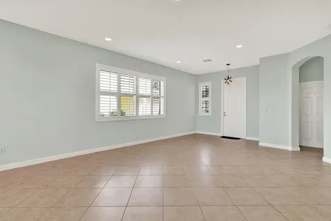 1500 Mariner Bay Boulevard Fort Pierce FL 34949