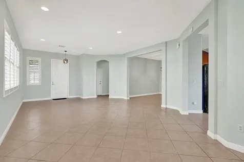 1500 Mariner Bay Boulevard Fort Pierce FL 34949
