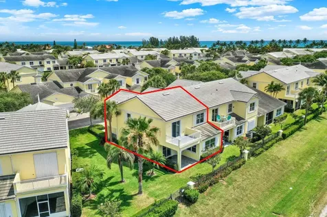 1500 Mariner Bay Boulevard Fort Pierce FL 34949
