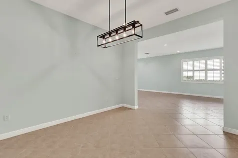 1500 Mariner Bay Boulevard Fort Pierce FL 34949