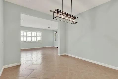 1500 Mariner Bay Boulevard Fort Pierce FL 34949
