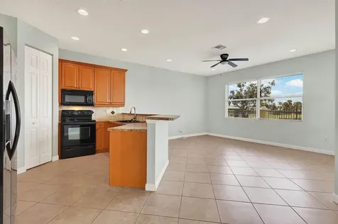 1500 Mariner Bay Boulevard Fort Pierce FL 34949