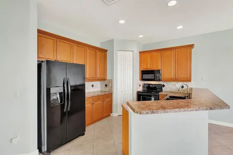 1500 Mariner Bay Boulevard Fort Pierce FL 34949
