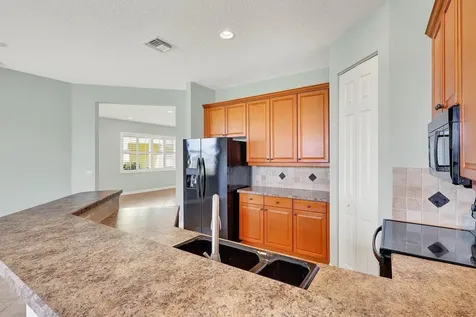 1500 Mariner Bay Boulevard Fort Pierce FL 34949