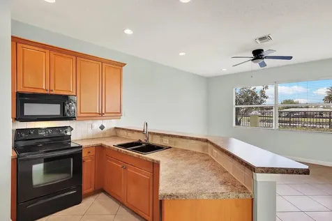 1500 Mariner Bay Boulevard Fort Pierce FL 34949
