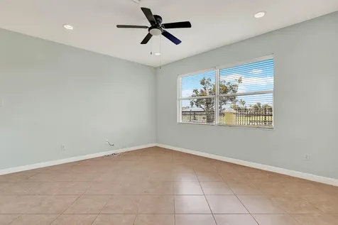 1500 Mariner Bay Boulevard Fort Pierce FL 34949