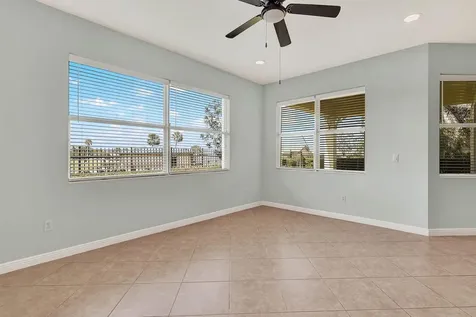 1500 Mariner Bay Boulevard Fort Pierce FL 34949