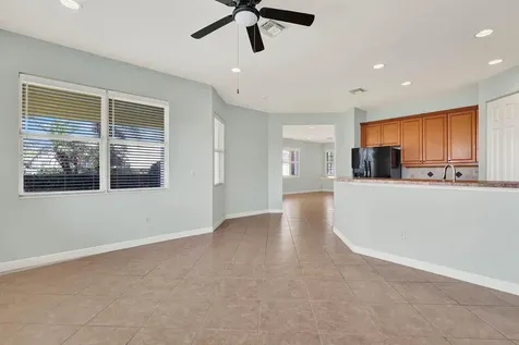 1500 Mariner Bay Boulevard Fort Pierce FL 34949