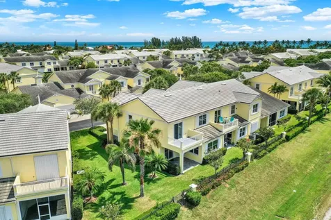 1500 Mariner Bay Boulevard Fort Pierce FL 34949