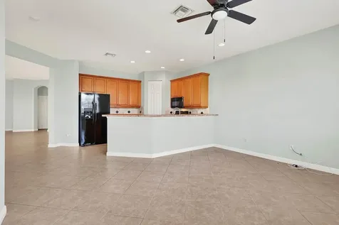 1500 Mariner Bay Boulevard Fort Pierce FL 34949