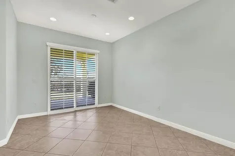 1500 Mariner Bay Boulevard Fort Pierce FL 34949
