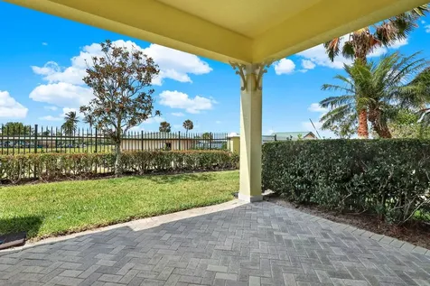 1500 Mariner Bay Boulevard Fort Pierce FL 34949
