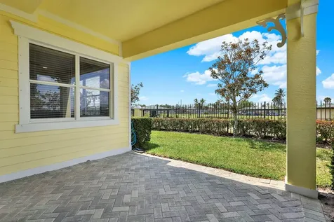 1500 Mariner Bay Boulevard Fort Pierce FL 34949
