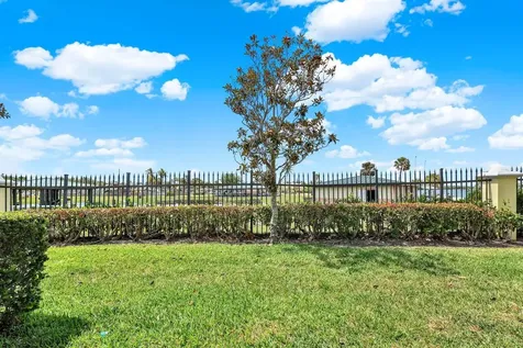 1500 Mariner Bay Boulevard Fort Pierce FL 34949