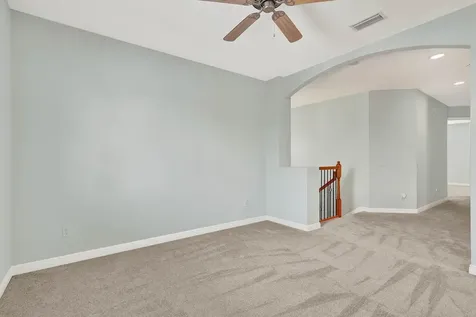 1500 Mariner Bay Boulevard Fort Pierce FL 34949