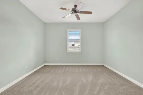 1500 Mariner Bay Boulevard Fort Pierce FL 34949