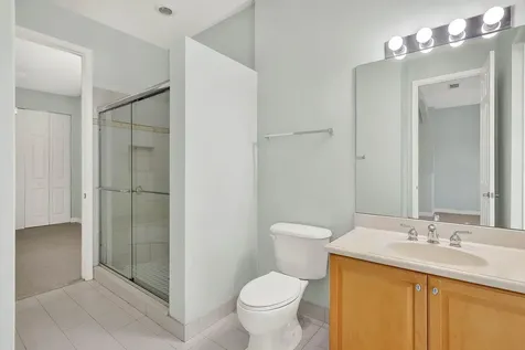 1500 Mariner Bay Boulevard Fort Pierce FL 34949