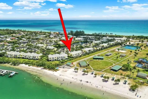 1500 Mariner Bay Boulevard Fort Pierce FL 34949