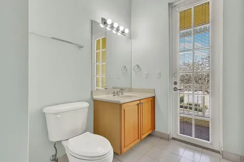 1500 Mariner Bay Boulevard Fort Pierce FL 34949