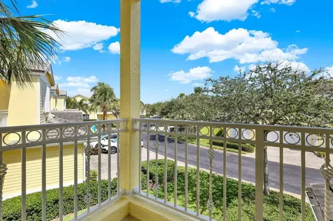 1500 Mariner Bay Boulevard Fort Pierce FL 34949